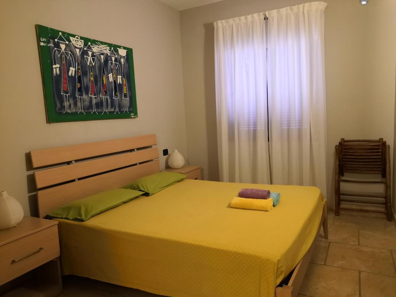 Sal Service Blu Moradias Residence With Pool Santa Maria Kültér fotó